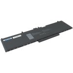Avacom NODE-E557b-73P baterie - neoriginální – Zboží Živě