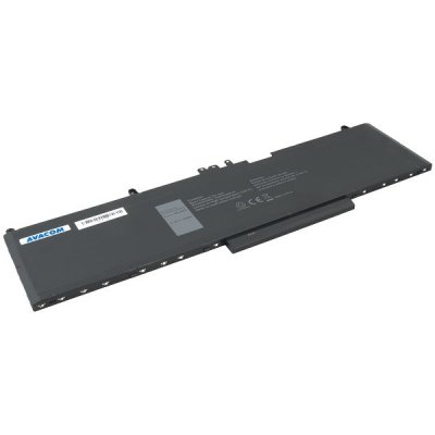 Avacom NODE-E557b-73P baterie - neoriginální – Zboží Živě