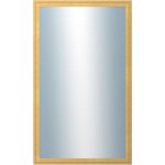 DANTIK LYON 60 x 100 cm zlatá 2703 – Hledejceny.cz
