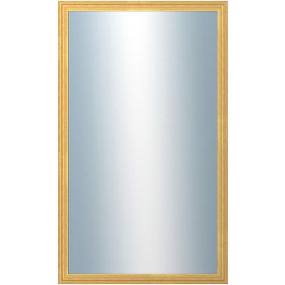 DANTIK LYON 60 x 100 cm zlatá 2703 – Hledejceny.cz