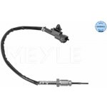 Meyle 37-14 800 0000 – Hledejceny.cz