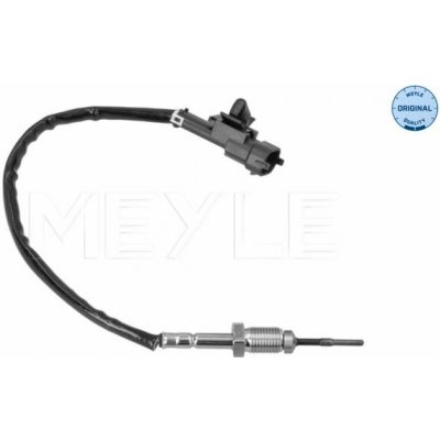 Meyle 37-14 800 0000 – Hledejceny.cz