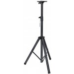 Kaline Y-402 – Zboží Živě