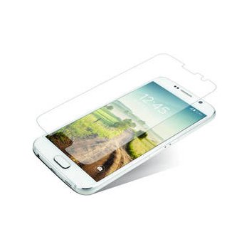 InvisibleSHIELD HD pro Samsung Galaxy S6 (ZGGS6HWS-F00)