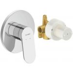 Duravit Wave WA4210007010 – Zboží Mobilmania