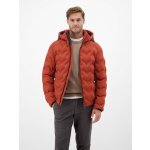 Lerros 2597014 červená – Zboží Dáma