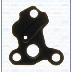 AJUSA AJ 01224100 – Hledejceny.cz