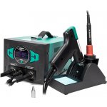 YIHUA 948D-III – Zboží Dáma YIHUA 948D-III – Zboží Dáma