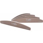 AGLIA CLASSIC PLUS 100/180 pilník na nehty – Hledejceny.cz