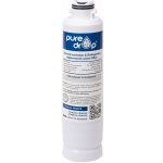 Samsung HAF-CIN DA29-00020B – Sleviste.cz