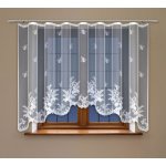 Kusová záclona Marita 120x300 – Hledejceny.cz