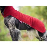 Pomppa PolarPomppa LIMITED EDITION – Hledejceny.cz