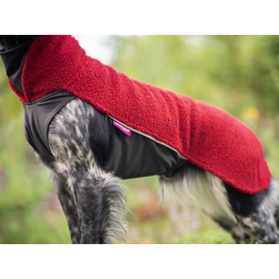 Pomppa PolarPomppa LIMITED EDITION – Hledejceny.cz