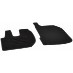 Koberce Textilní Rigum Daf LF Euro 6 2013 | Zboží Auto