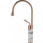 Invena Gabro BU-33-W18-V – Hledejceny.cz