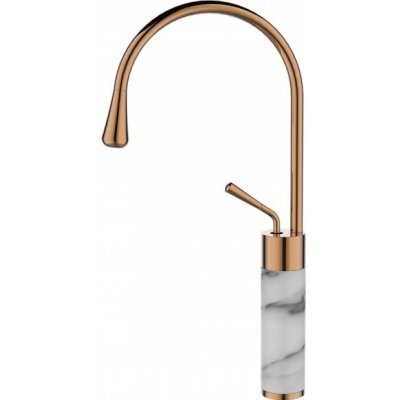 Invena Gabro BU-33-W18-V – Hledejceny.cz