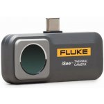 Fluke TC01A – Zboží Živě