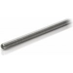 Závitová tyč M12×1000 mm Zn 4.8 – Hledejceny.cz