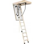 Oman Polar EI45 120x70cm – Hledejceny.cz