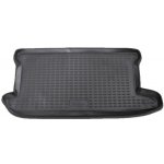 Gumová vana do kufru Novline Toyota YARIS 2005-2008 – Hledejceny.cz