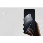 Xiaomi 15T Pro 12GB/256GB Black – Zboží Živě