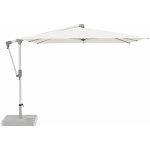 Slunečník boční GLATZ Sunwing CASA 270 x 270 cm Třída 4 404 (tř. 4) – Hledejceny.cz