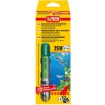 Sera Topení RH 25W – Zboží Mobilmania