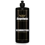 Angelwax Resurrection Compound Heavy Cut 500 ml | Zboží Auto