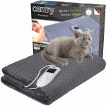 Camry CR 7416 – Zboží Dáma