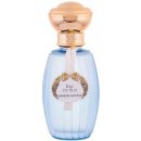 Annick Goutal Eau du Sud toaletní voda unisex 100 ml