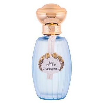 Annick Goutal Eau du Sud toaletní voda unisex 100 ml