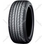 Yokohama BluEarth E51 225/60 R18 100H – Hledejceny.cz