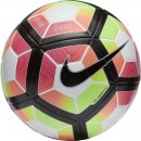 Nike Ordem Match