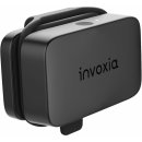 Invoxia GPS Tracker - pro domácí mazlíčky