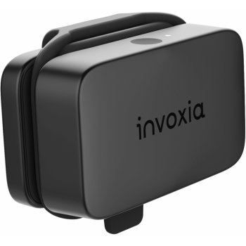 Invoxia GPS Tracker - pro domácí mazlíčky