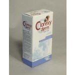 ICF Clorexyderm spot gel 100 ml – Sleviste.cz