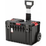 Qbrick One cart P90629 585x438x765 – Sleviste.cz