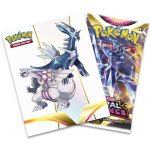 Ultra Pro Pokémon TCG Astral Radiance Mini album Booster – Zboží Mobilmania