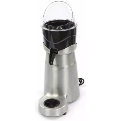 Maxima 09300028 – Sleviste.cz
