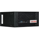 HAL3000 DeskMini 8300 PCHS2287