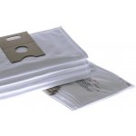 Vacs Progress Super 83 16 ks – Zboží Mobilmania