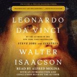 Leonardo da Vinci – Sleviste.cz