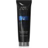 Apis Good Life Liftingový krém na ruce 100 ml