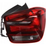 Zadní světlo TYC 11-12243-01-2 (1112243012) – Zboží Mobilmania