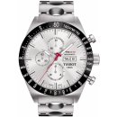 Tissot T044.614.21.031.00