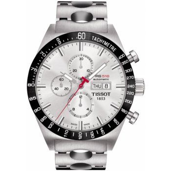 Tissot T044.614.21.031.00