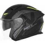 NOX N130 Klint – Sleviste.cz