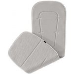 Thule Podložka/vložka summer seat liner Soft Grey – Zbozi.Blesk.cz