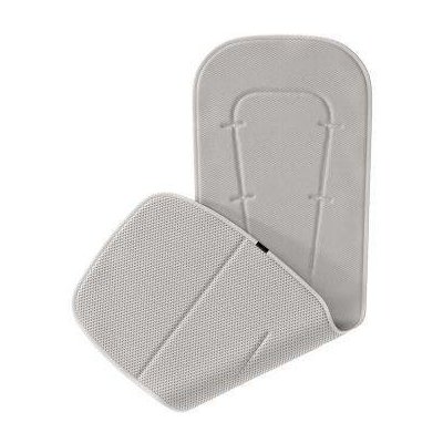 Thule Podložka/vložka summer seat liner Soft Grey – Zbozi.Blesk.cz