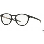 Oakley PITCHMAN 8105 01 – Hledejceny.cz